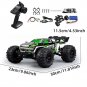 2023 New Large Scale RC Monster Truck Cars