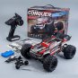 2023 New Large Scale RC Monster Truck Cars