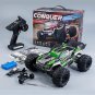 2023 New Large Scale RC Monster Truck Cars