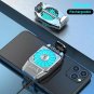 Universal Mini Mobile Phone Cooling Fan