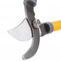 AIRAJ Pruning Shears Garden Tools Labor Saving Scissors Pruning Shears