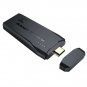 2.4G Video Game Console Dual Wireless Controller Stick 4K