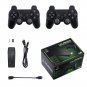 2.4G Video Game Console Dual Wireless Controller Stick 4K
