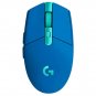New G304 Light Speed Wireless Mouse