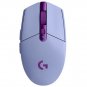 New G304 Light Speed Wireless Mouse