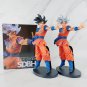 Dragon Ball NEW 24cm SUPER Z Figure from the Anime Son Goku