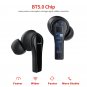 Original Lenovo QT82 Wireless Bluetooth Headphones