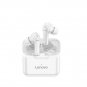Original Lenovo QT82 Wireless Bluetooth Headphones