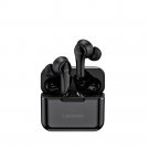 Original Lenovo QT82 Wireless Bluetooth Headphones