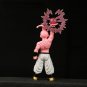 Dragon Ball SUPER Z, Super Buu Anime Figure