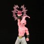 Dragon Ball SUPER Z, Super Buu Anime Figure
