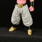 Dragon Ball SUPER Z, Super Buu Anime Figure