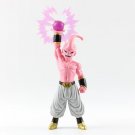 Dragon Ball SUPER Z, Super Buu Anime Figure