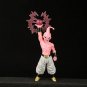 Dragon Ball SUPER Z, Super Buu Anime Figure