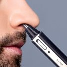 4 in 1 Rechargeable Electric Ear Hair Trimmer for Men and Women