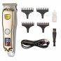 Men's Hair Clipper (Turkish) for Men