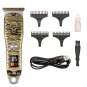 Men's Hair Clipper (Turkish) for Men