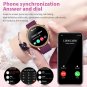 Luxury Smart Watches for Women