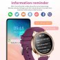 Luxury Smart Watches for Women