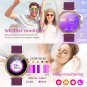 Luxury Smart Watches for Women