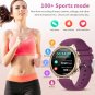Luxury Smart Watches for Women