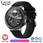 Luxury Smart Watches for Women