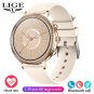 Luxury Smart Watches for Women
