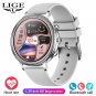 Luxury Smart Watches for Women