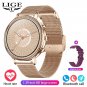 Luxury Smart Watches for Women