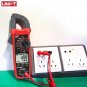 UNI-T Clamp Meter UT201 UT202 UT202A UT203 UT204 Plus Digital Tester Professional