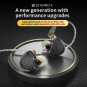 KZ ZS10 PRO Noise Canceling Sports Headphones Earphones