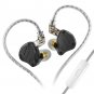 KZ ZS10 PRO Noise Canceling Sports Headphones Earphones