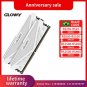 Gloway memory ram ddr4 8gb 16gb 3200mhz 3600mhz