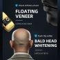Kemei Electric Foil Shavers for Men