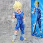 20CM Anime Dragon Ball Figure Vegeta Figures