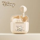 Original Disney DN05 Wireless Bluetooth Headphones