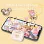 Original Disney DN05 Wireless Bluetooth Headphones
