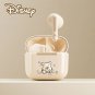 Original Disney DN05 Wireless Bluetooth Headphones