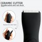 Body Hair Trimmer for Men