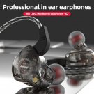 X2 Sports Headphones with Cable