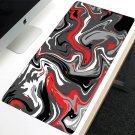 Anime Strata Liquid 900x400p XXL Keyboard and Mouse Pad