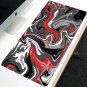 Anime Strata Liquid 900x400p XXL Keyboard and Mouse Pad