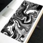 Anime Strata Liquid 900x400p XXL Keyboard and Mouse Pad