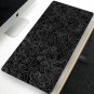 Anime Strata Liquid 900x400p XXL Keyboard and Mouse Pad