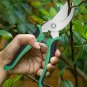 Bird Beak Shaped Horticultural Scissors, Branch Pruning