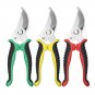 Bird Beak Shaped Horticultural Scissors, Branch Pruning