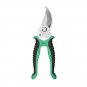 Bird Beak Shaped Horticultural Scissors, Branch Pruning