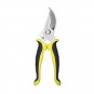 Bird Beak Shaped Horticultural Scissors, Branch Pruning