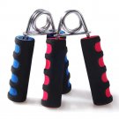 Spring Hand Grip Finger Trainer