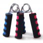 Spring Hand Grip Finger Trainer